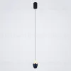Подвесной светильник LED4U L8754-1 BL L8754-1 BL - 3