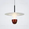 Подвесной светильник LED4U L8755-1 BR L8755-1 BR - 2