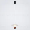 Подвесной светильник LED4U L8755-1 BR L8755-1 BR - 3
