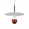 Подвесной светильник LED4U L8755-1 BR L8755-1 BR - 1