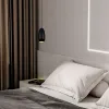 Подвесной светильник LED4U L8756-1 BK L8756-1 BK - 3