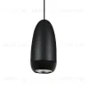 Подвесной светильник LED4U L8756-1 GR L8756-1 GR - 1