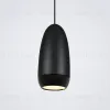 Подвесной светильник LED4U L8756-1 GR L8756-1 GR - 2