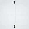 Подвесной светильник LED4U L8756-1 GR L8756-1 GR - 3