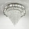 Потолочная люстра LED4U L9428-500 с функцией УД L9428-500 с функцией УД - 4