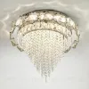 Потолочная люстра LED4U L9428-500 с функцией УД L9428-500 с функцией УД - 3