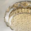 Потолочная люстра LED4U L9428-500 с функцией УД L9428-500 с функцией УД - 5