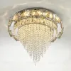 Потолочная люстра LED4U L9428-500 с функцией УД L9428-500 с функцией УД - 7