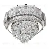 Потолочная люстра LED4U L9438-500 L9438-500 - 1