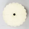 Потолочный светильник LED4U L1115-300 CR L1115-300 CR - 5