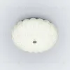 Потолочный светильник LED4U L1115-300 CR L1115-300 CR - 3