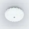 Потолочный светильник LED4U L1115-300 CR L1115-300 CR - 4
