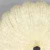 Потолочный светильник LED4U L1115-300 CR L1115-300 CR - 6