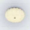 Потолочный светильник LED4U L1115-300 CR L1115-300 CR - 2