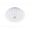 Потолочный светильник LED4U L1115-300 CR L1115-300 CR - 1