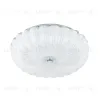 Потолочный светильник LED4U L1115-400 CR L1115-400 CR - 1
