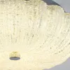Потолочный светильник LED4U L1115-300 CR L1115-300 CR - 7