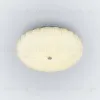 Потолочный светильник LED4U L1115-400 CR L1115-400 CR - 2