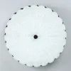 Потолочный светильник LED4U L1115-400 CR L1115-400 CR - 5