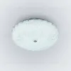 Потолочный светильник LED4U L1115-400 CR L1115-400 CR - 4