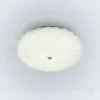 Потолочный светильник LED4U L1115-400 CR L1115-400 CR - 3