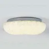 Потолочный светильник LED4U L1115-400 CR L1115-400 CR - 6