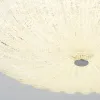 Потолочный светильник LED4U L1115-400 CR L1115-400 CR - 8