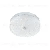 Потолочный светильник LED4U L1116-300 CR L1116-300 CR - 1