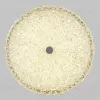 Потолочный светильник LED4U L1116-300 CR L1116-300 CR - 2