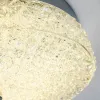 Потолочный светильник LED4U L1116-300 CR L1116-300 CR - 6