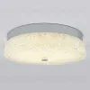 Потолочный светильник LED4U L1116-300 CR L1116-300 CR - 5
