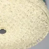Потолочный светильник LED4U L1116-300 CR L1116-300 CR - 7