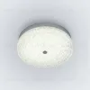 Потолочный светильник LED4U L1116-300 CR L1116-300 CR - 3