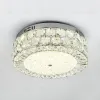 Потолочный светильник LED4U L1180-400 CR L1180-400 CR - 4