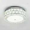 Потолочный светильник LED4U L1180-400 CR L1180-400 CR - 3
