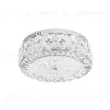 Потолочный светильник LED4U L1180-400 CR L1180-400 CR - 1