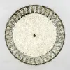 Потолочный светильник LED4U L1180-400 CR L1180-400 CR - 2