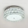 Потолочный светильник LED4U L1180-400 CR L1180-400 CR - 5