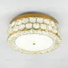 Потолочный светильник LED4U L1181-400 BS L1181-400 BS - 3