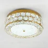 Потолочный светильник LED4U L1181-400 BS L1181-400 BS - 4