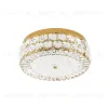 Потолочный светильник LED4U L1181-400 BS L1181-400 BS - 1