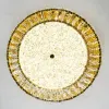 Потолочный светильник LED4U L1181-400 BS L1181-400 BS - 5
