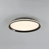 Потолочный светильник LED4U L3020-400 BK L3020-400 BK - 3