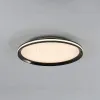 Потолочный светильник LED4U L3020-400 BK L3020-400 BK - 2
