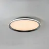 Потолочный светильник LED4U L3020-400 CR L3020-400 CR - 2