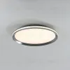 Потолочный светильник LED4U L3020-400 CR L3020-400 CR - 3