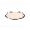 Потолочный светильник LED4U L3020-400 CR L3020-400 CR - 1