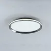 Потолочный светильник LED4U L3020-400 CR L3020-400 CR - 4