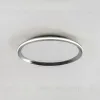 Потолочный светильник LED4U L3020-400 CR L3020-400 CR - 5