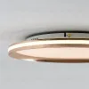 Потолочный светильник LED4U L3020-400 GD L3020-400 GD - 6